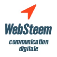 WebSteem logo - Similar company to Vraac