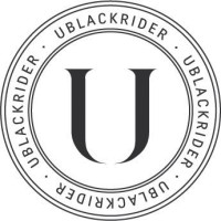 U Blackrider