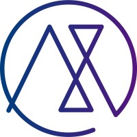 Allied Media Projects logo - Similar company to Highlander Center