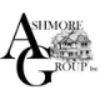 Ashmore Group Realtors Inc.