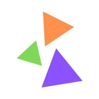 3Mongoose logo - Similar company to Cimac Marketing