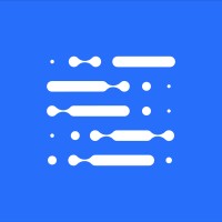 Sekel Tech logo - Similar company to Bitovation