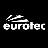 EuroTec Vertical Flight Solutions logo - Similar company to Genaire Limited