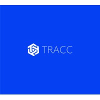 Tracc Systems logo - Similar company to Seatable