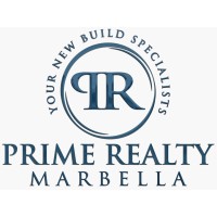 Prime Realty Marbella logo - Similar company to Zoco Café Marbella