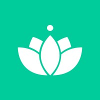 Zendrive logo - Similar company to Dimagi