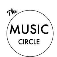 The Music Circle