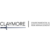 Claymore Environmental logo - Similar company to Claymore Group Llc