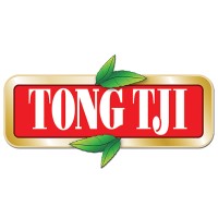 PT. Cahaya Tirta Rasa (Tong Tji) logo - Similar company to Basa Toserba