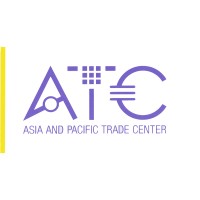 ATC(ASIA AND PACIFIC TRADE CENTER CO.,LTD) logo - Similar company to D-Way Creative Studio