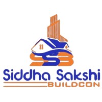 Siddhasakshi Buildlogic Pvt Ltd. logo - Similar company to Hirits Infra Pvt. Ltd.