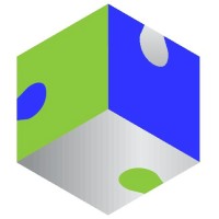 Warwick Fulfillment Solutions logo - Similar company to Development Alert