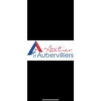 Atelier d'Aubervilliers logo - Similar company to Story In A Box