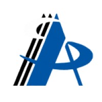 A&S Transmitter Co., Ltd. logo - Similar company to Avinya Electricals