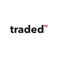 Traded: New York logo - Similar company to Commercial Observer