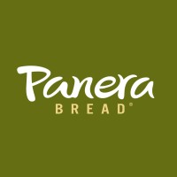 Panera Bread of Iowa logo - Similar company to Eq Perspectives