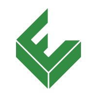 Eko Cykl Sp. z o.o. logo - Similar company to In Cludo Plus