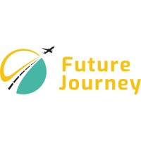 Future Journey logo - Similar company to Journey To Future