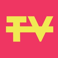 Tally logo - Similar company to Orange Language Institute
