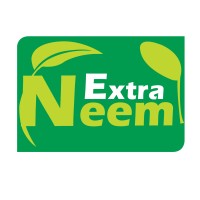 EXTRA NEEM logo - Similar company to Sace Agency