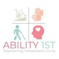 Ability1St