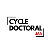 Cycledoctoral.ma logo - Similar company to Certigroup