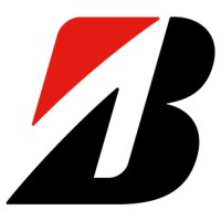 Ahmad El-Sawi Zantout Ests. Co. logo - Similar company to Kavian Kala