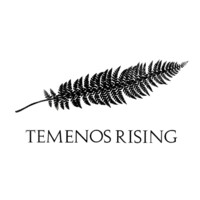 Temenos Rising