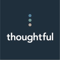 Thoughtful Holdings logo - Similar company to Thoughtful Company