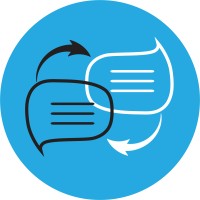 Translation & Interpreting logo - Similar company to Self-Employed