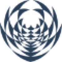 Huna Makia logo - Similar company to Quad