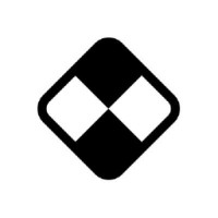 Tranchess logo - Similar company to Ubeswap