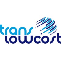 Translowcost Operations logo - Similar company to Brasa Algarve