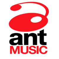 Antmusicny