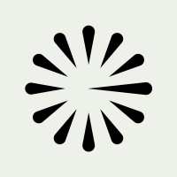 Generate Group logo - Similar company to Iceberry