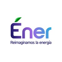 ENER logo - Similar company to Rsu Facea-Udec