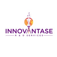 Innovantase R&D Services LLP