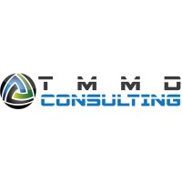 TMMD Consulting, Inc.