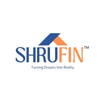 Shrufin logo - Similar company to Multiview Financial Services Llp
