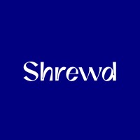 Shrewd logo - Similar company to Shrewd Hr