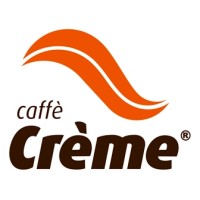 Roasting Caffè Crème logo - Similar company to Lamtech