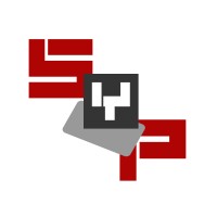 Sistemas y Programas Computeprog S.A. logo - Similar company to Sistemas Inteligentes S.A.