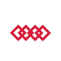 Blockville Digital Assets logo - Similar company to Mda Social