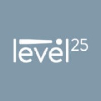 Level25