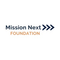 Mission-Next Foundation logo - Similar company to Vendreplus
