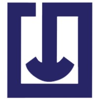 Atlantic Union S.A logo - Similar company to Delphi Accounting