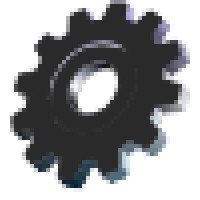 Techmagnifier