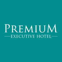 Premium Executive Hotel logo - Similar company to It Itabira Hotel