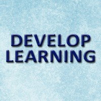 Develop Learning LLC logo - Similar company to Eduheroes