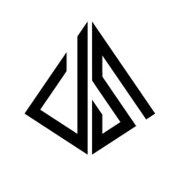 Drina Software logo - Similar company to X-Net Gruppe